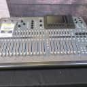 Behringer X-32 40-Input 25-Bus Mixing Console Standard