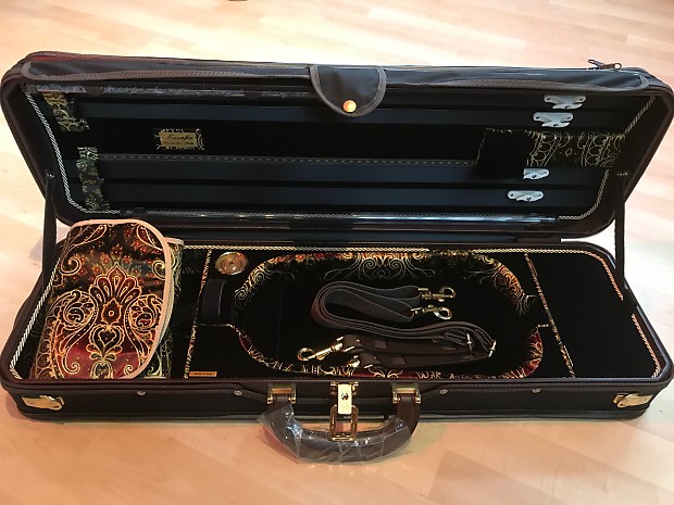 Finally got all the pieces together for this Partscaster Esquire. Next stop  is a full setup. Let's see those Esquires! For anyone interested… -MJT  Thinline body - Alder, 1-piece core -Parklane Guitars
