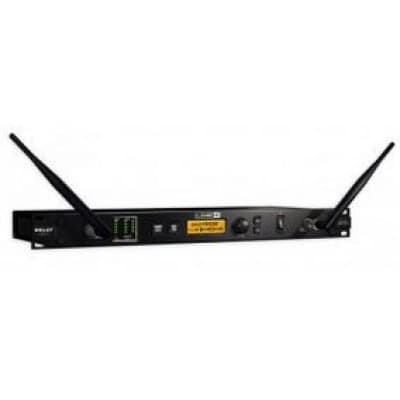 Line 6 Relay G90 Instrument Wireless System | Reverb