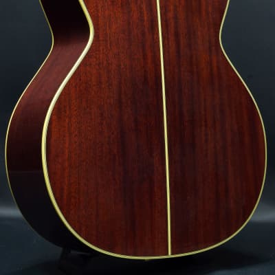 Takamine PTU-010 TBS 税込販売価格 ￥73,440- 中古品 Takamine