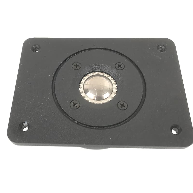 Jbl 046ti 2025