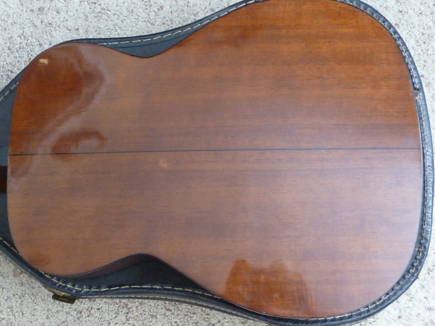 Hohner hg07 store