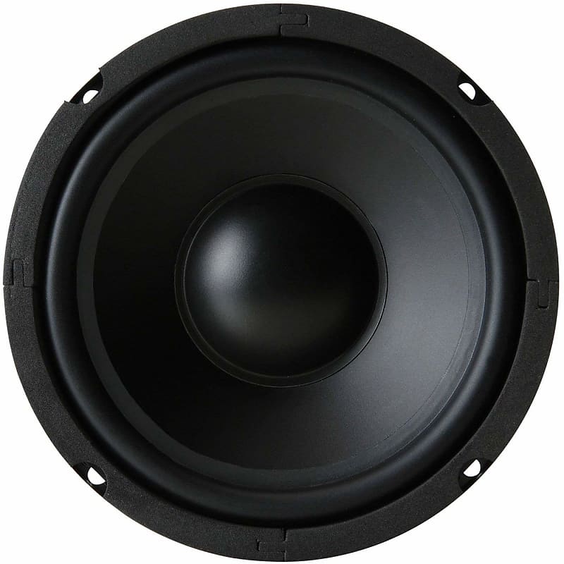 Grs speakers best sale