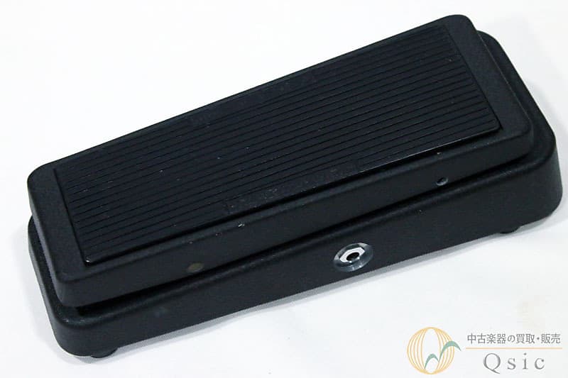 Dunlop GCB-95