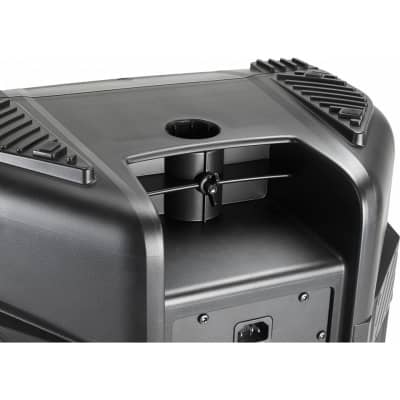 JBL IRX112BT image 4