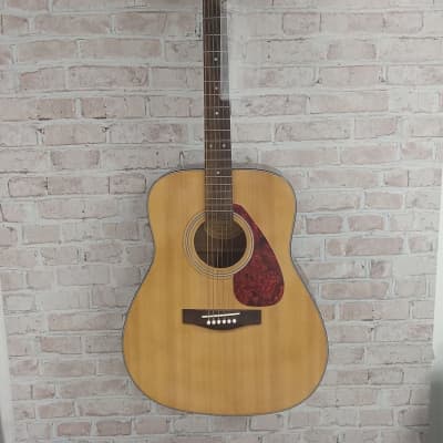 2003 Yamaha Ll 11 B | Reverb