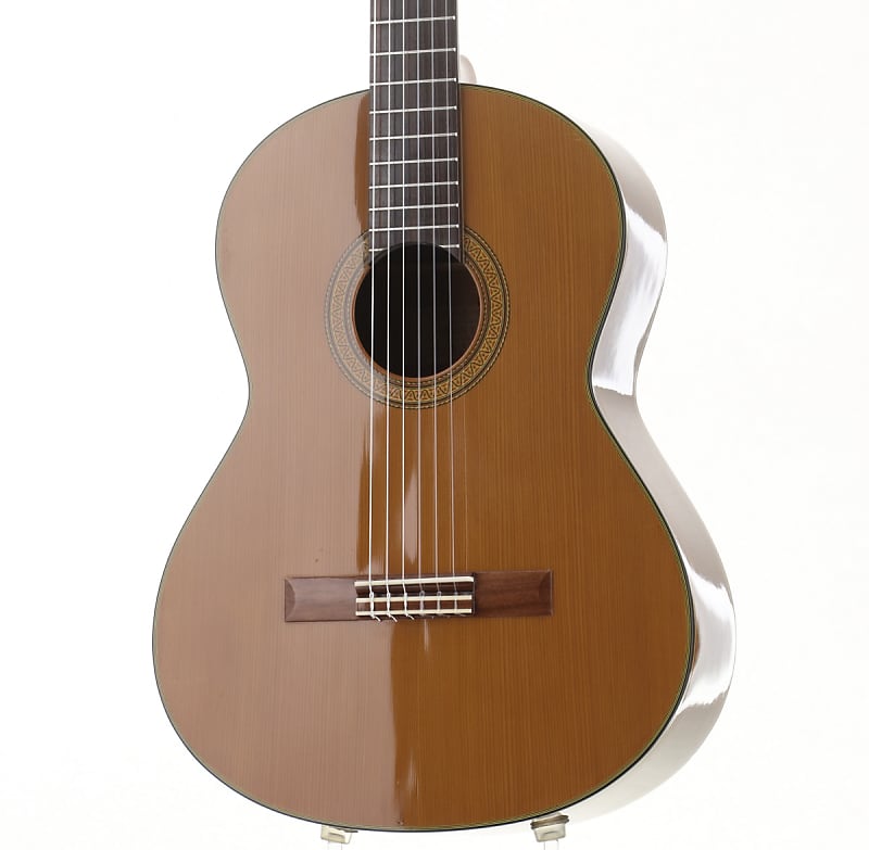 K-yairi K.yairi RSY-801