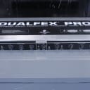 Behringer EX 2200 Dualfex Pro