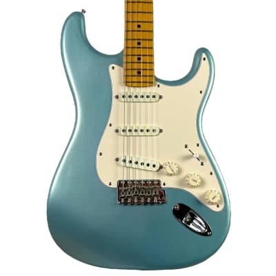 Fender Highway One Stratocaster 2006 - 2011 | Reverb