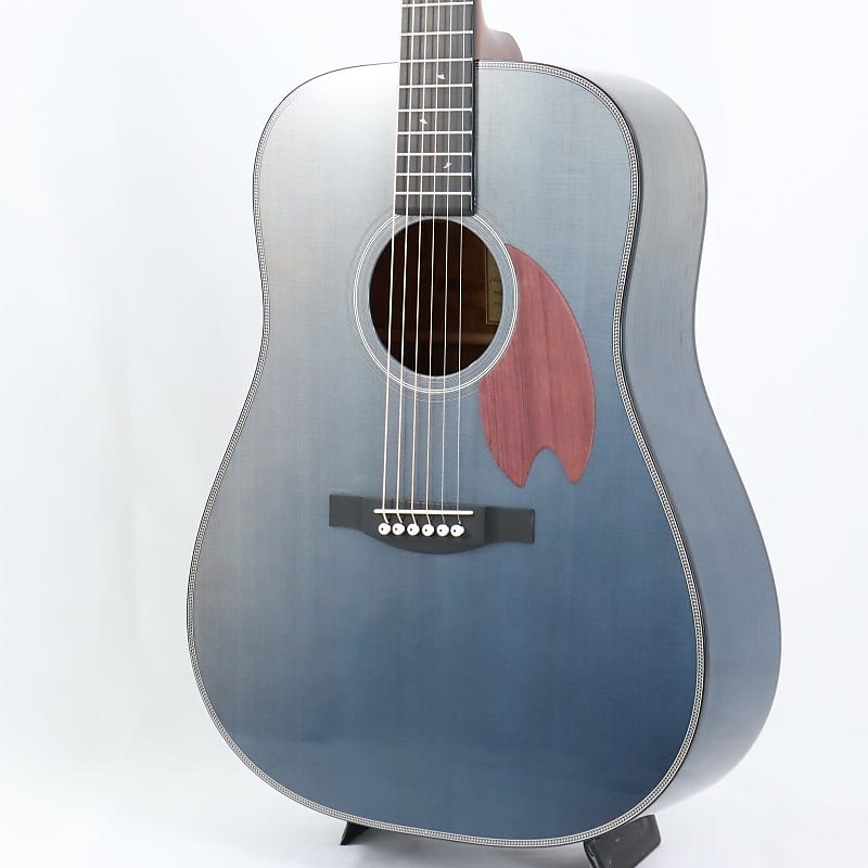 k*n様 HEADWAY HF-SAKURA SUMMER’24 SF,S/ST Headway HD-SAKURA SUMMER'24 SF, S/STD | Reverb