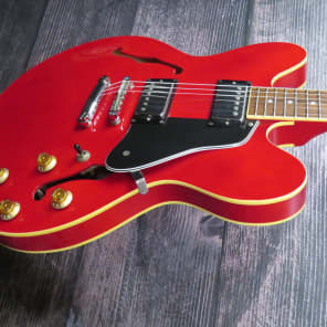Tokai ES60SR Benedetto A6ピックアップ Tokai ES60SR Benedetto A6ピックアップ | 公式 オンライン - ギター