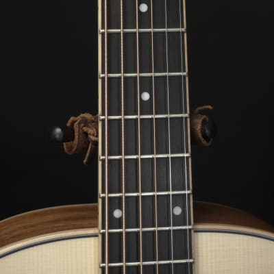 Baritone Larrivee BT-03M Moon Spruce image 6