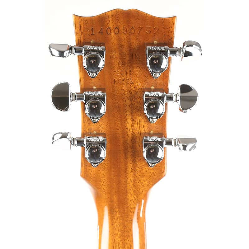 Gibson Les Paul Traditional 2014年 Gibson Les Paul Traditional 2014 | Reverb UK