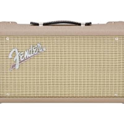 Fender '63 Reverb Unit Reissue 1994 - 2016 | Reverb