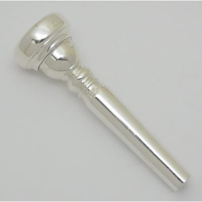 Bob Reeves 42☆dES 30 692sL 4.5 9°bent Bob Reeves 42☆dES 30 692sL 4.5 9°bent BOB REEVES Bob Reeves TP