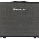 Blackstar HTV212 Mark II - 160-watt 2x12" Extension Cabinet