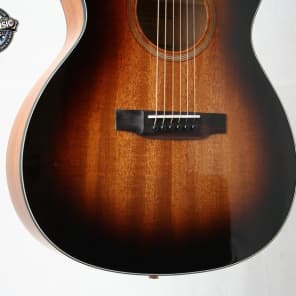 Sigma SF15S 000 Acoustic Guitar image 4