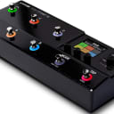 Line 6 HX Stomp XL Multi-Effects Guitar Floor Processor