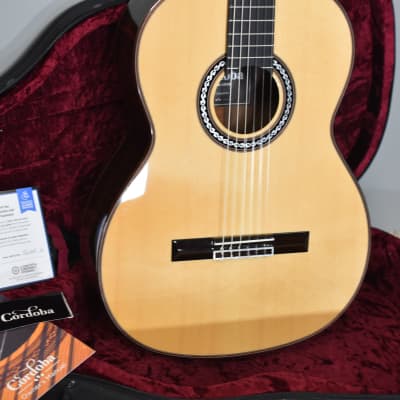 Martin O-16NY (1965) SOLD — Stubblebine Lutherie