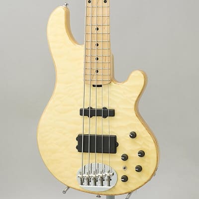 ATELIER Z Beta5 (NAT/M) -Made in Japan- | Reverb Australia