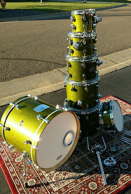Pdp bass drum online cover plate