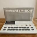 Roland TR-505 Rhythm Composer