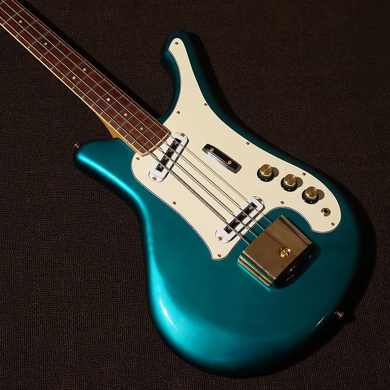 ギター YAMAHA SG-7A 20th Anniversary Candy Blue YAMAHA SG-7A 20th Anniversary Candy Blue w/Dedicated hard case