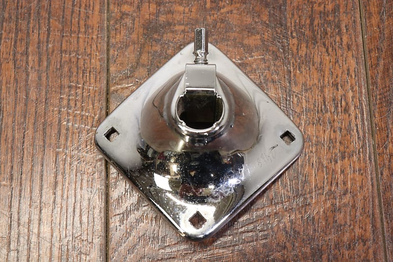 Slingerland Tom Tom Mounting Bracket Vintage 1970's Reverb