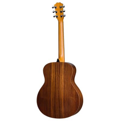 Taylor GS Mini Rosewood Acoustic Guitar image 4
