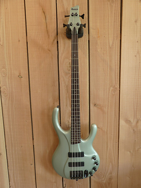 Ibanez ergodyne cheap edc 700