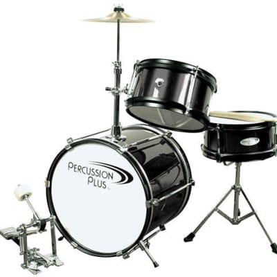 2000 s Adam Percussion Drum Set Adam Percussion 5 Piece Reverb