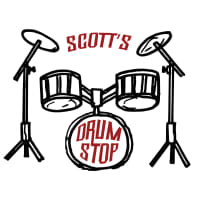 Scott's Drum Stop