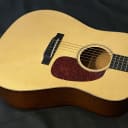 Collings D1AT Traditional Bearclaw Adirondack w/K&K Pure Mini - Excellent Condition