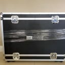 Korg ARP 2600 FS Synthesizer 2023