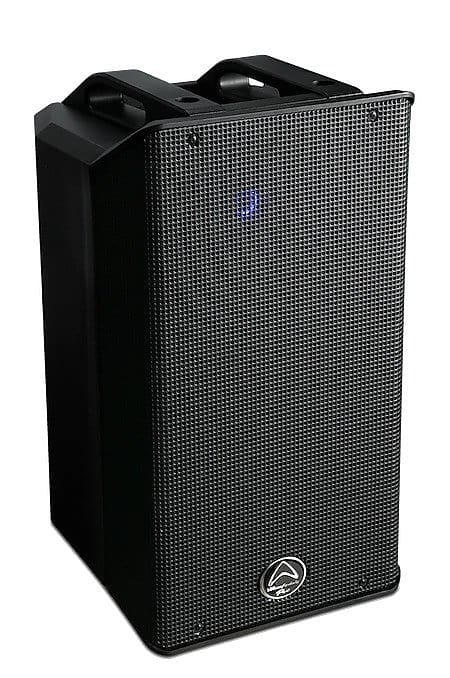 Wharfedale TYPHON-AX15-BT Active 15" Inch 770W Powered | Reverb