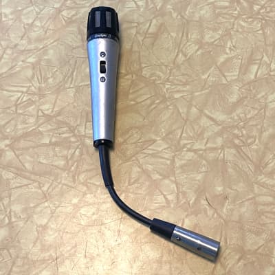 Shure Unidyne B 515SB Dynamic Cardioid Microphone 515 #1 image 1