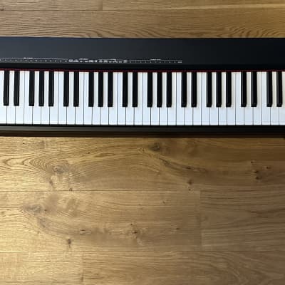 Roland A-88 MIDI Keyboard Controller (Mk. 1)