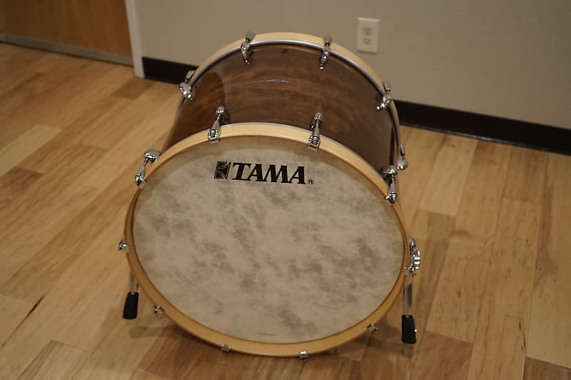 Tama TBB2418SNLNTI 18x24