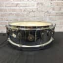 Gretsch 4160 Snare Drum 1960's (White Plains, NY)