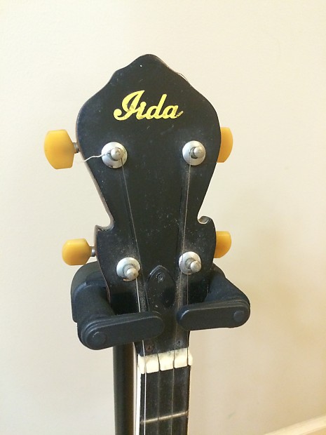 Jida banjos on sale