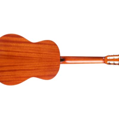Cordoba C3M Classical Nylon String Guitar - Open Box image 4