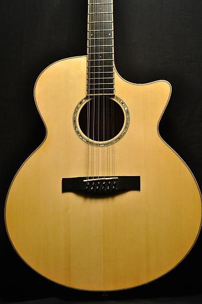 Eastman ac630ce store