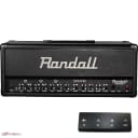 Randall RG Series RG1503H Guitar Amplifier Head