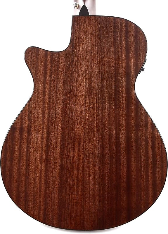 CHITARRA ACUSTICA ELETTRIFICATA IBANEZ AEG70TCH - Ragusa