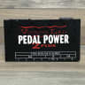 Voodoo Lab Pedal Power 2 Plus