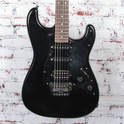 Fender Boxer Series Stratocaster MIJ | Reverb