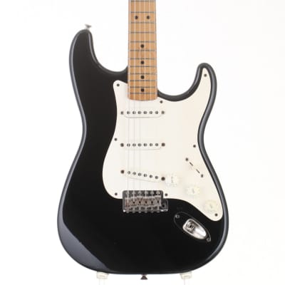 Fender American Vintage '57 Stratocaster Electric Guitar | Reverb