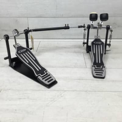 DW PDP BOA Bass drum pedal Very Rare! | Reverb