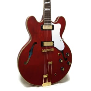Epiphone 