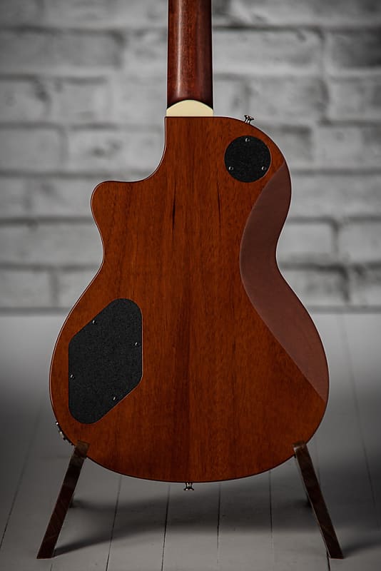 Larrivee RS-02 | Reverb Larrivee RS-02 | Reverb